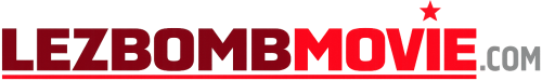 Lez Bomb Movie