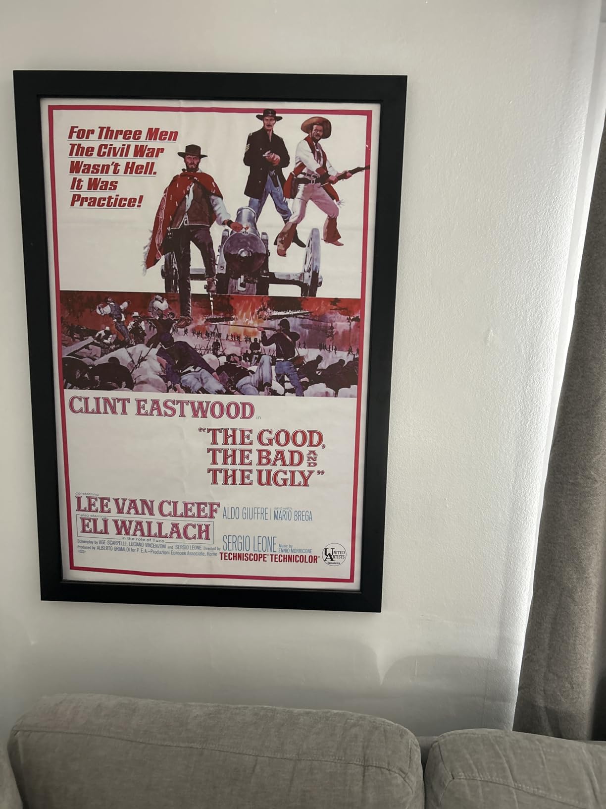 Jaws - Movie Poster - Officially Licensed - 24