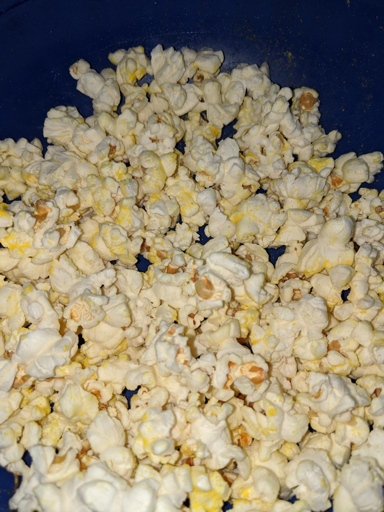 Kernel Season's COMPLETE SEASONING KIT (Variety Pack Bundle of ALL 12 Flavors) customer photo 1