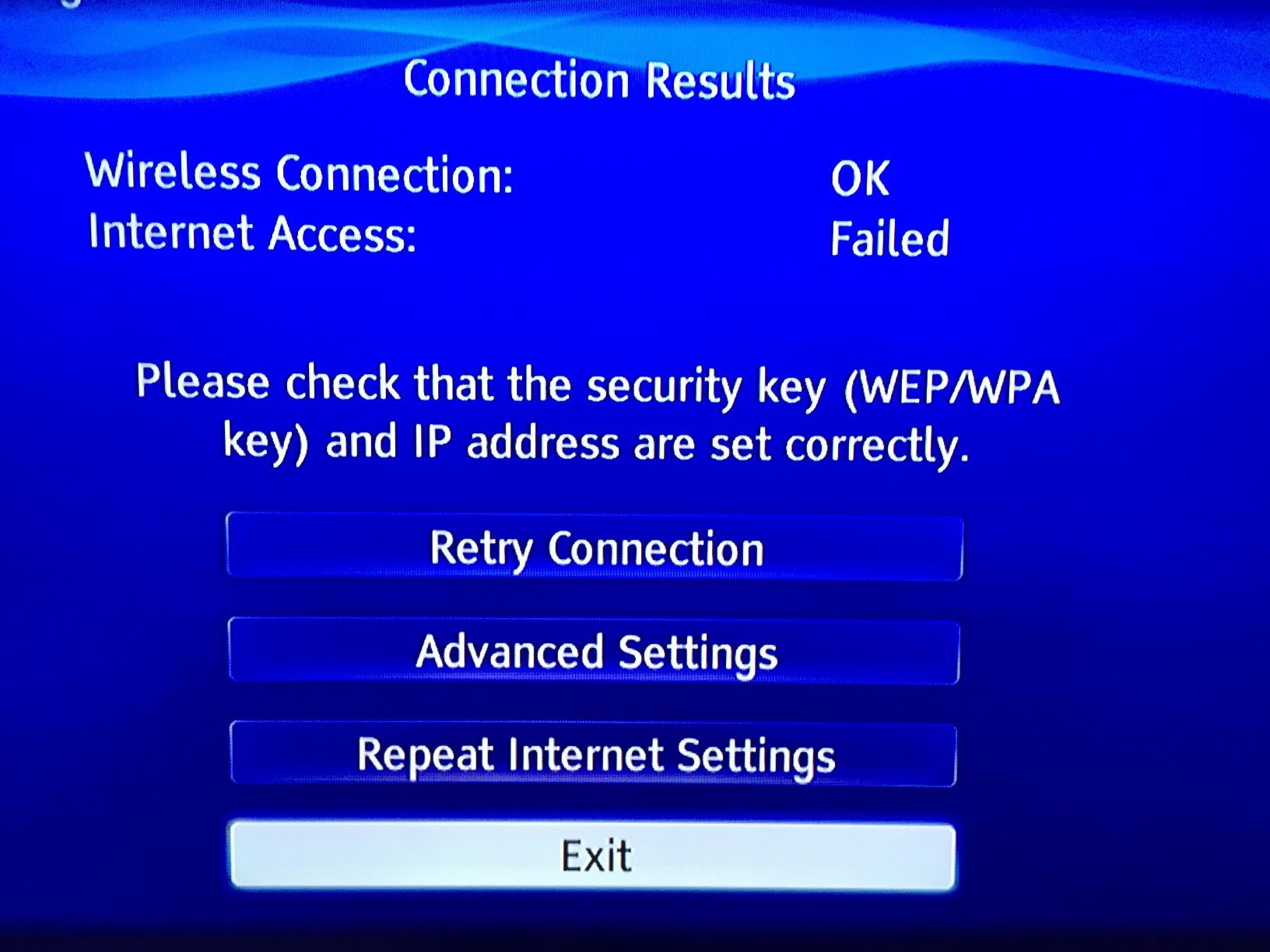 SONY Wi-Fi Upgraded Multi Region Zone Free Blu Ray DVD Player - PAL/NTSC - Wi-Fi - 1 USB, 1 HDMI, 1 COAX, 1 ETHERNET Connections - 6 Feet HDMI Cable Included customer photo 2