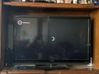 Paramount+ customer photo 1