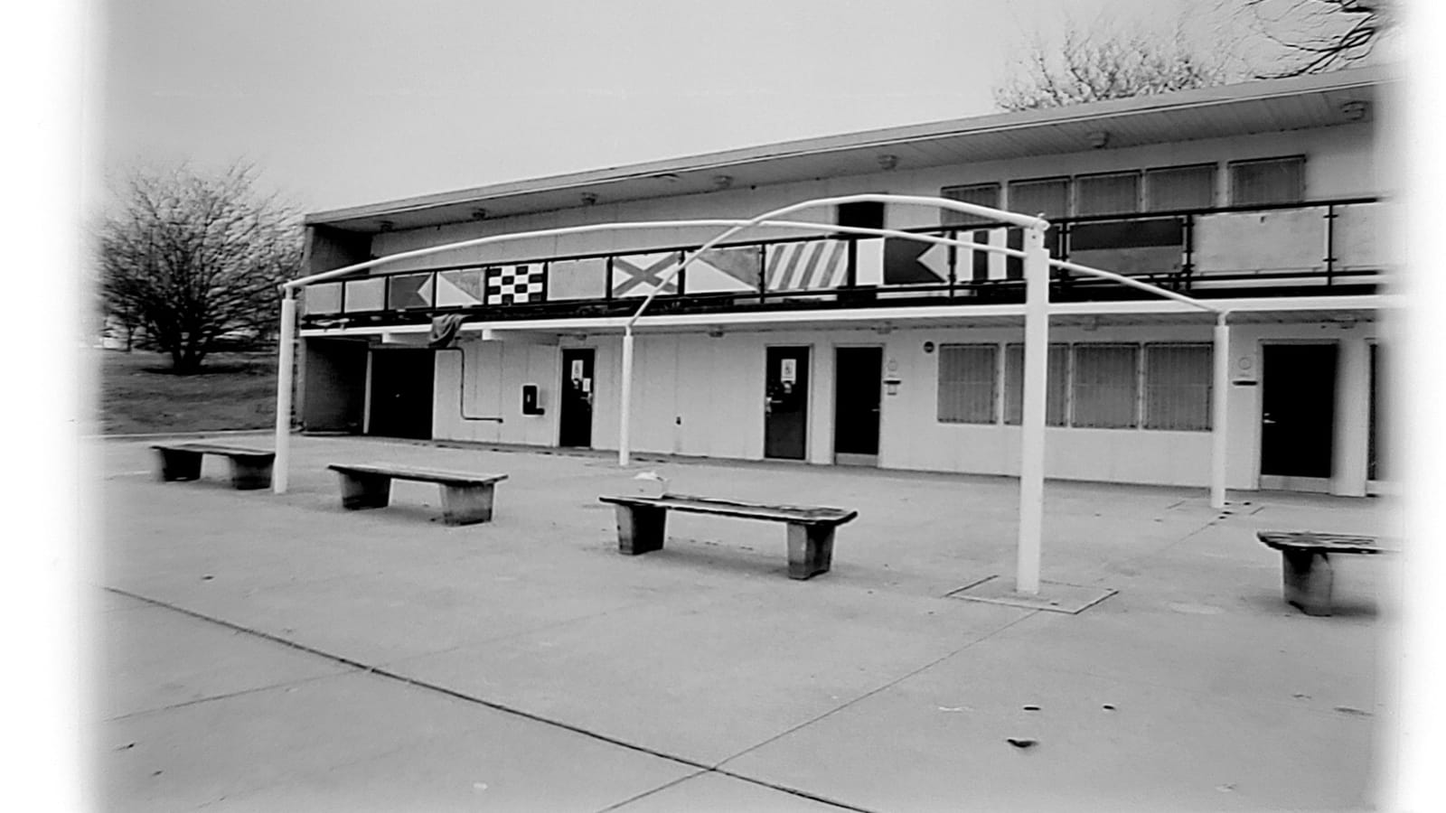 Kodak Tri-X 400TX Professional Black & White Film ISO 400, 35mm, 24 Exposures (3 Pack) customer photo 1