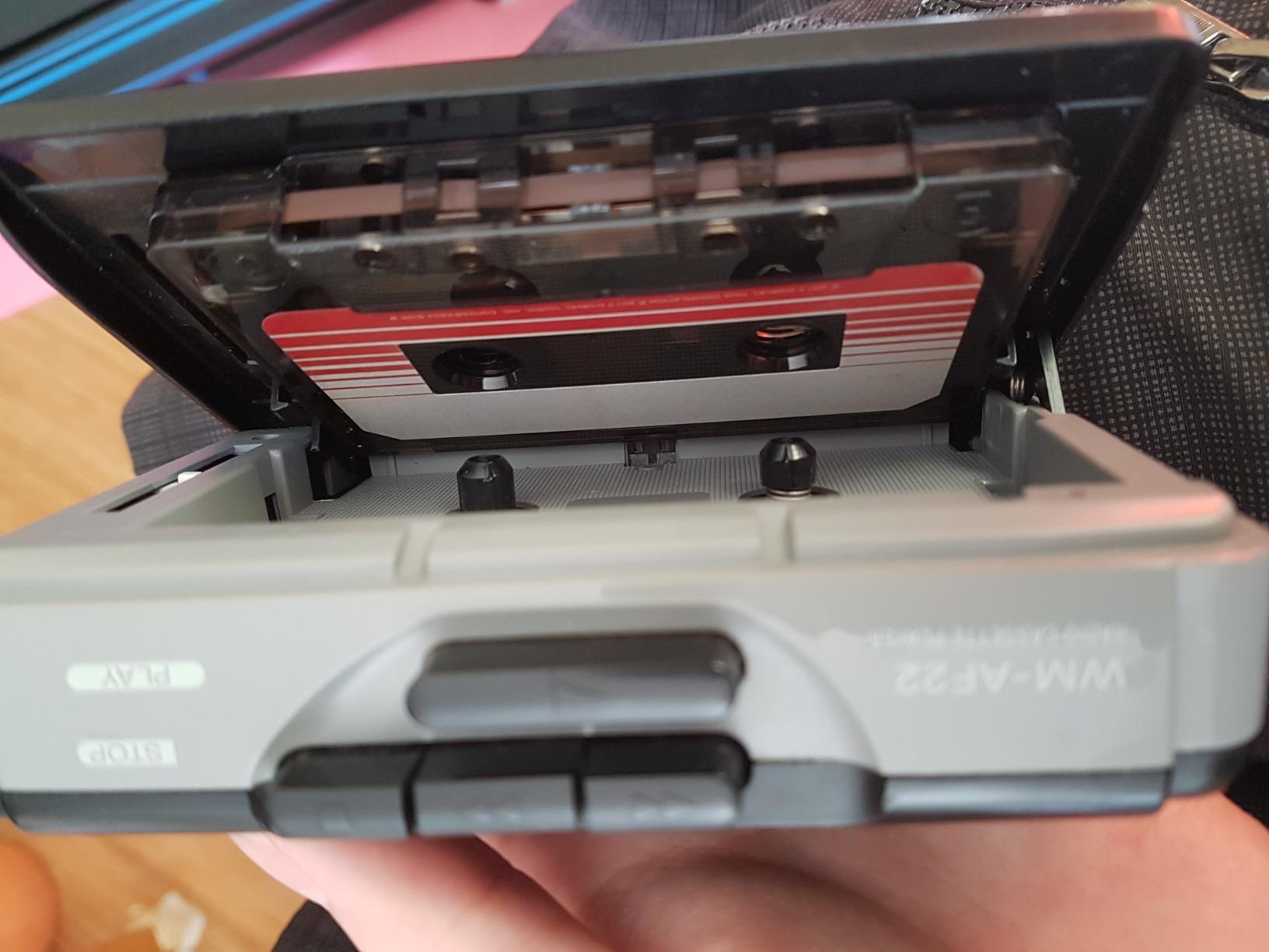Guardians Of The Galaxy Vol. 2: Awesome Mix Vol. 2 customer photo 2