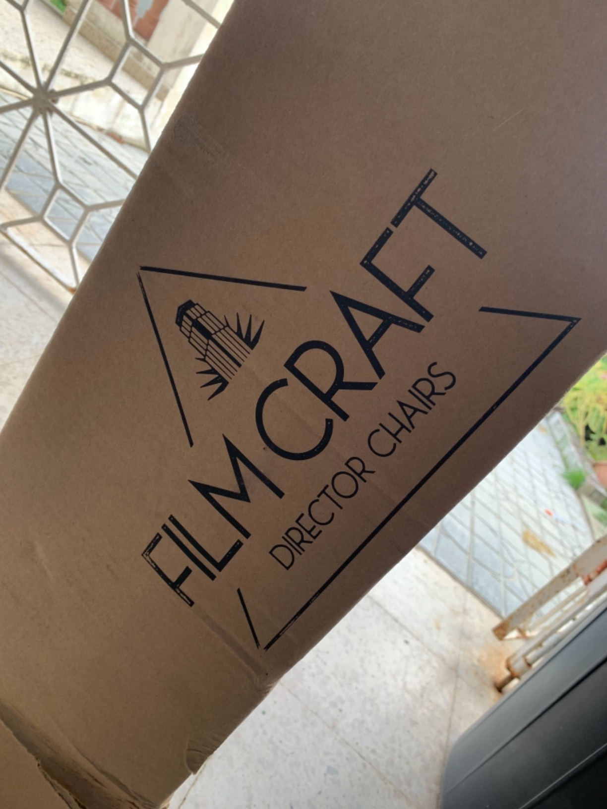Filmcraft 30