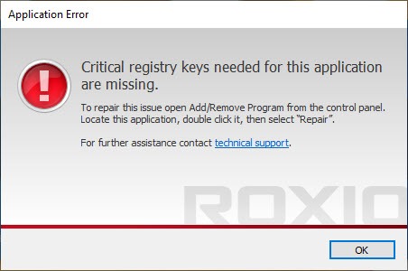 Roxio Easy VHS to DVD 3 Plus | VHS, Hi8, V8 Video to DVD or Digital Converter | Amazon Exclusive 2 Bonus DVDs [Windows Disc] customer photo 1