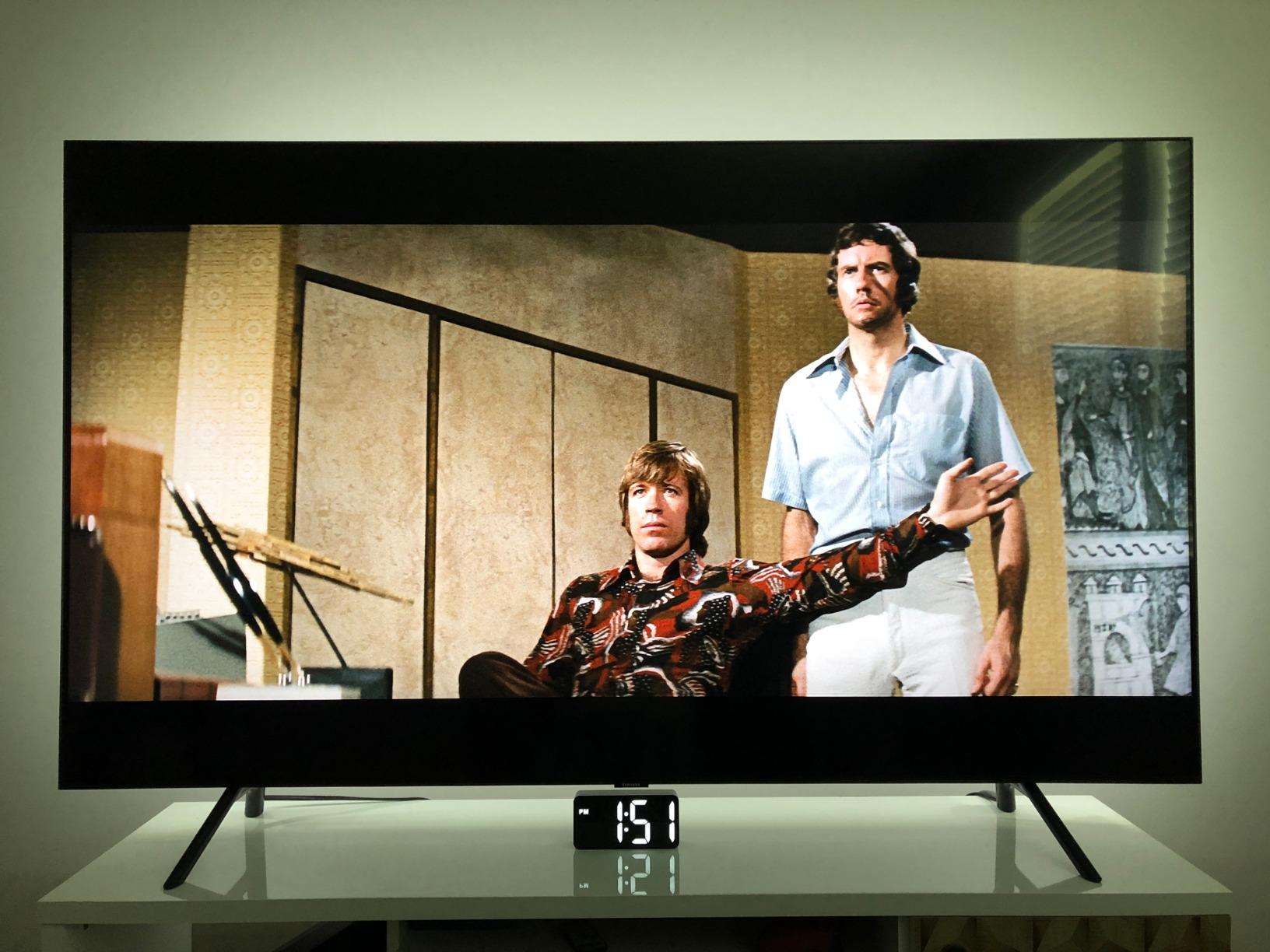 Bruce Lee: His Greatest Hits (The Criterion Collection) customer photo 2