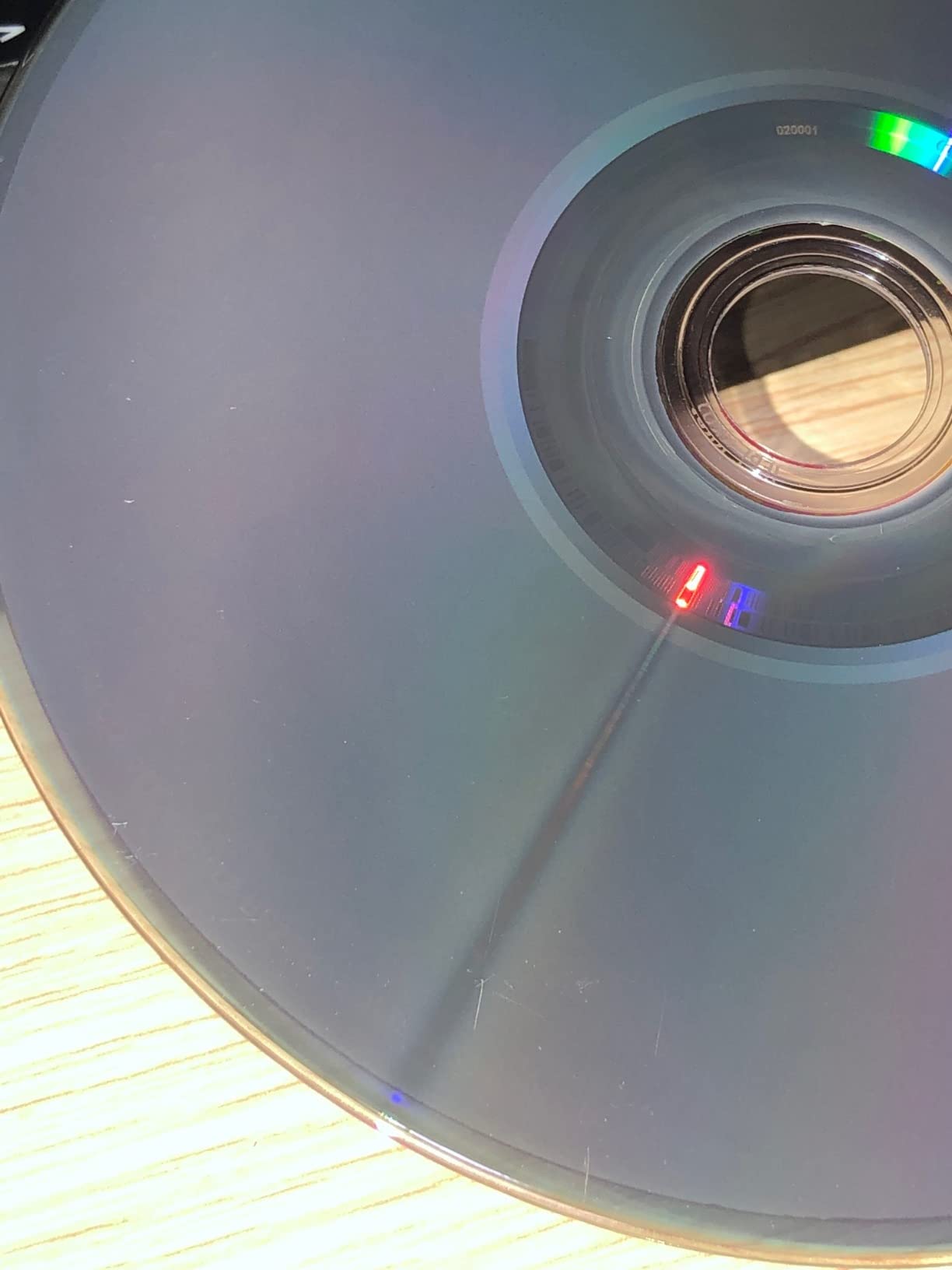Shaft (The Criterion Collection) [4K UHD] customer photo 1