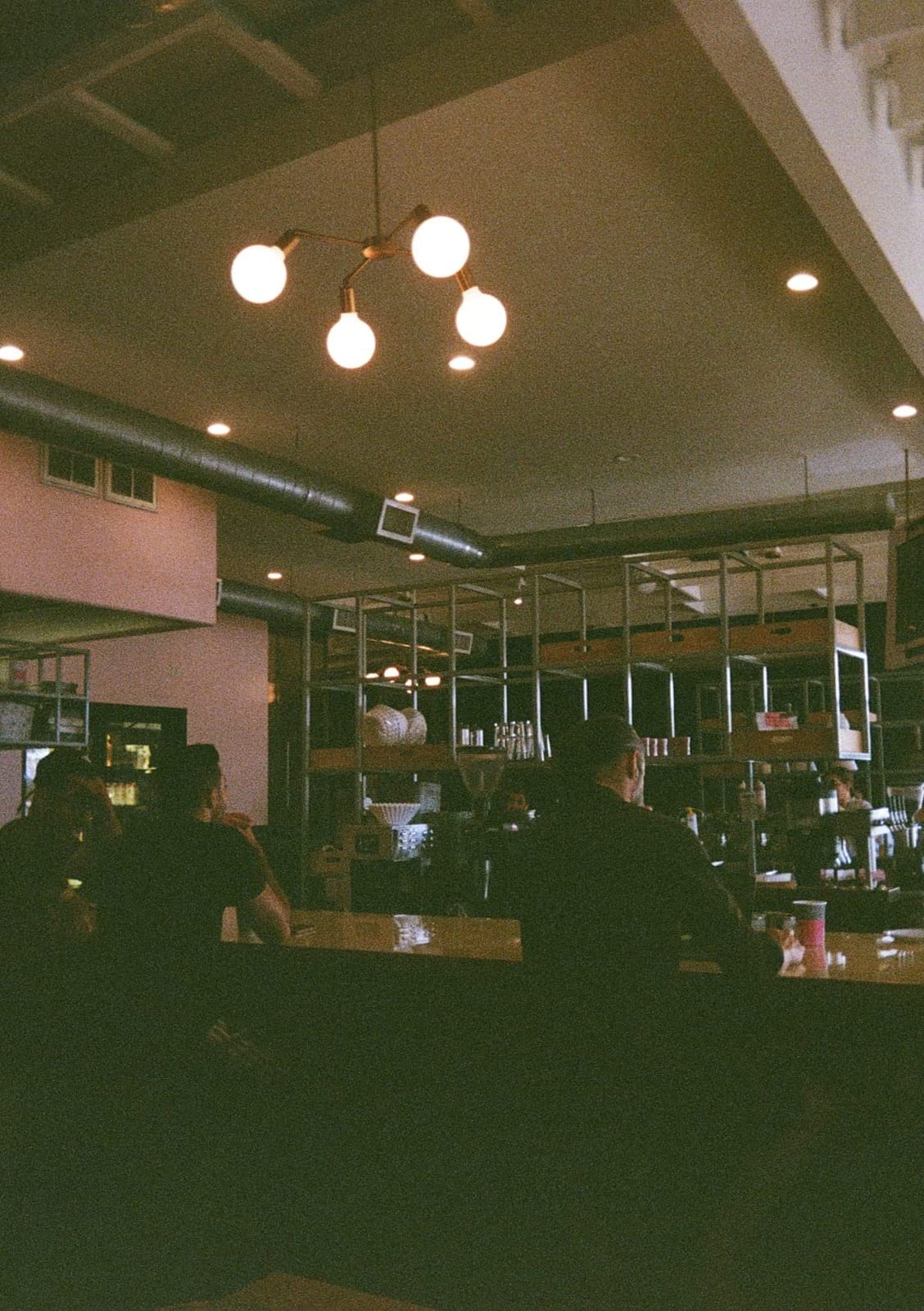 KODAK EKTAR H35 Half Frame Film Camera, 35mm, Reusable, Focus-Free (Brown) customer photo 2