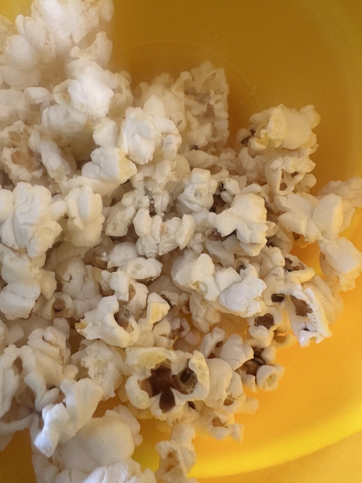 Gourmet Popcorn Gift Set - Variety 12-Pack + Silicone Popper customer photo 2