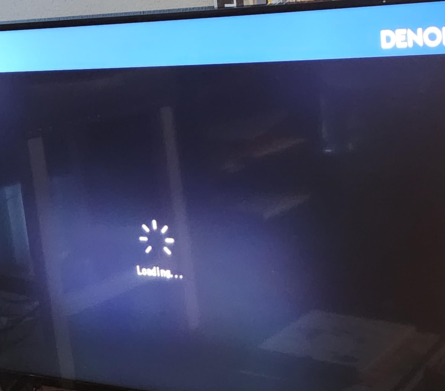 Denon AVR-S570BT AV Receiver 5.2 Channel 8K Ultra HD Audio & Video, Stereo Receivers, Denon AVR Wireless Streaming Bluetooth, (4) 8K HDMI Inputs, eARC, HD Setup Assistant customer photo 2