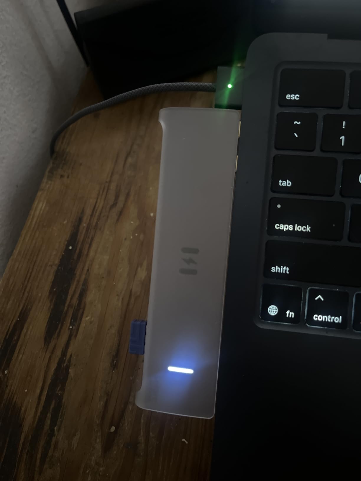 Selore USB C Docking Station Dual Monitor, USB C to Dual HDMI Adapter | Dual 4K@60Hz HDMI Ports, PD Charging, SD/microSD, USB A&C 3.0 Ports, Laptop Docking Station for Dell XPS/HP/Lenovo/Surface etc customer photo 1