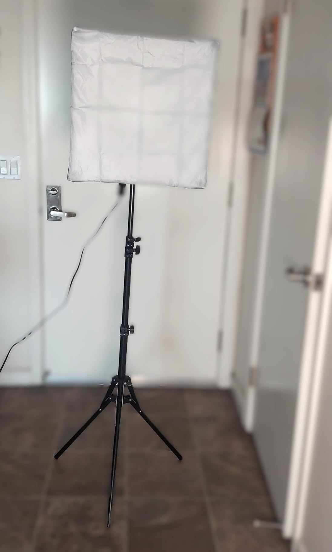 Torjim Softbox Photography Lighting Kit | 16