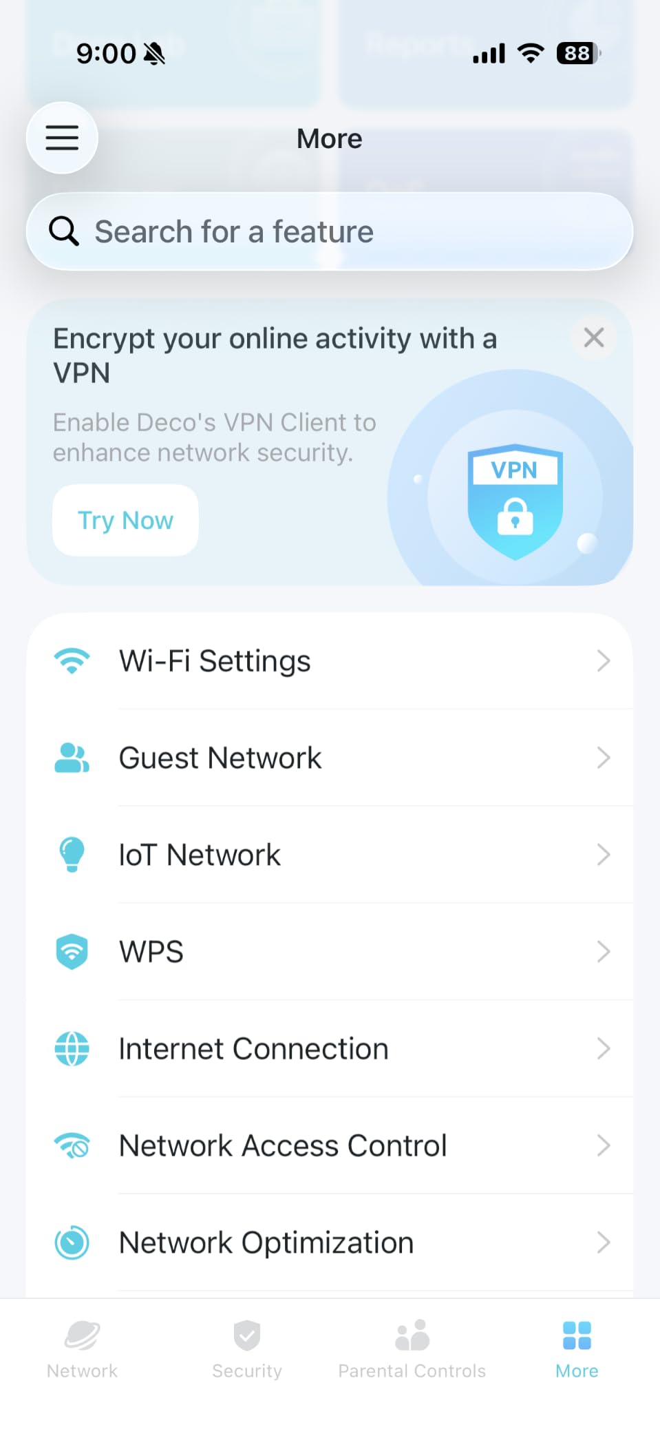 TP-Link Deco 7 Pro BE63 Tri-Band WiFi 7 BE10000 Whole Home Mesh System - 6-Stream 10 Gbps, 4x2.5G Ports Wired Backhaul, 4X Smart Internal Antennas, VPN, HomeShield, Free Expert Support (3-Pack) customer photo 2