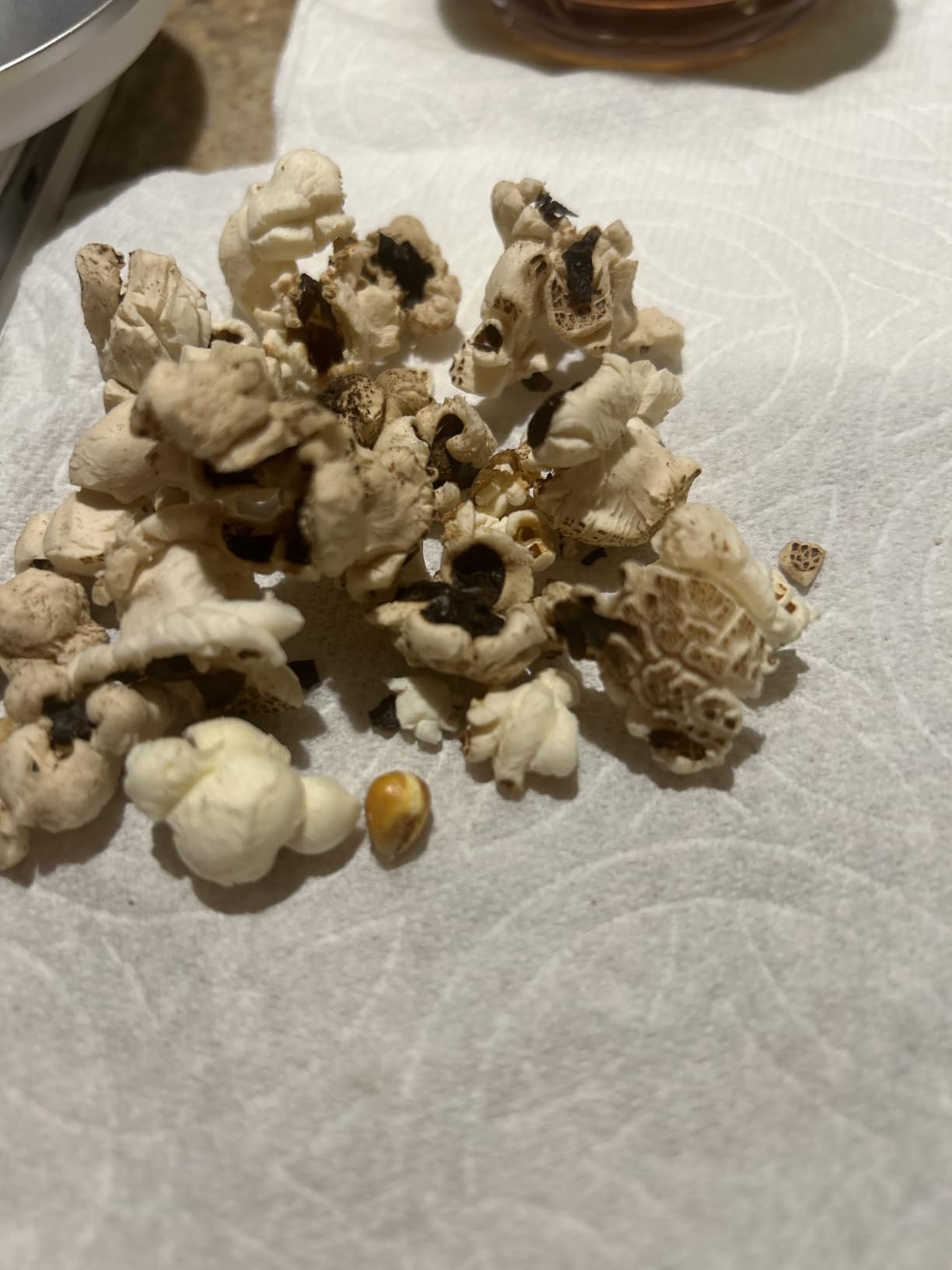 Super Butter 9-Count Snack Bags customer photo 1