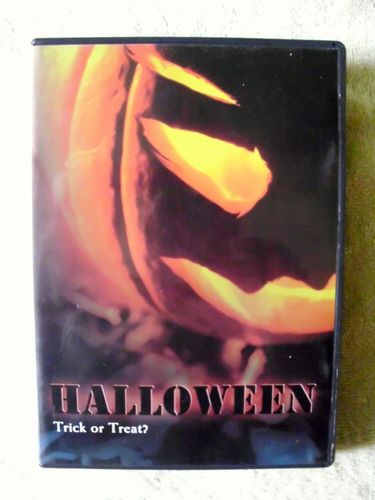 Halloween (1978) - Limited Edition Steelbook 4K Ultra HD + Blu-ray customer photo 1