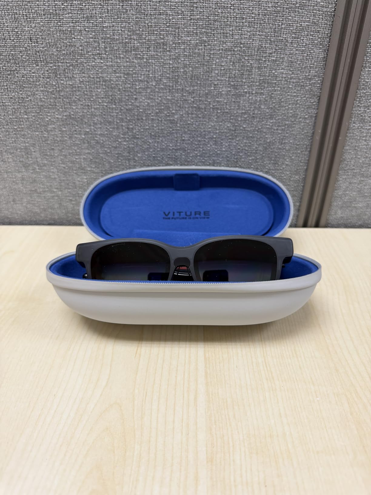 VITURE Luma Pro XR Glasses - 152