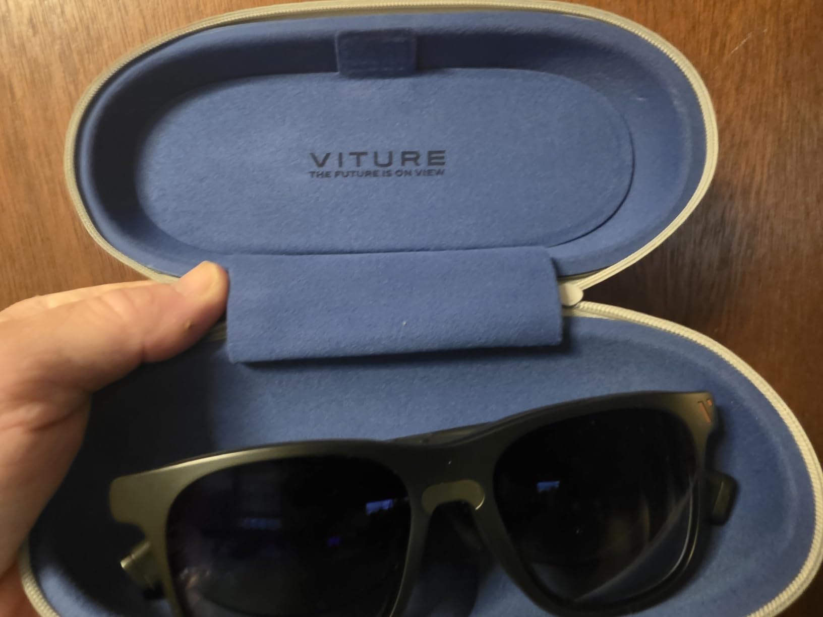VITURE Luma Pro XR Glasses - 152