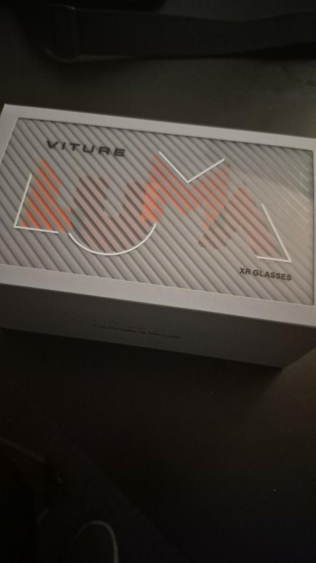 VITURE Luma AR/XR Glasses - 146