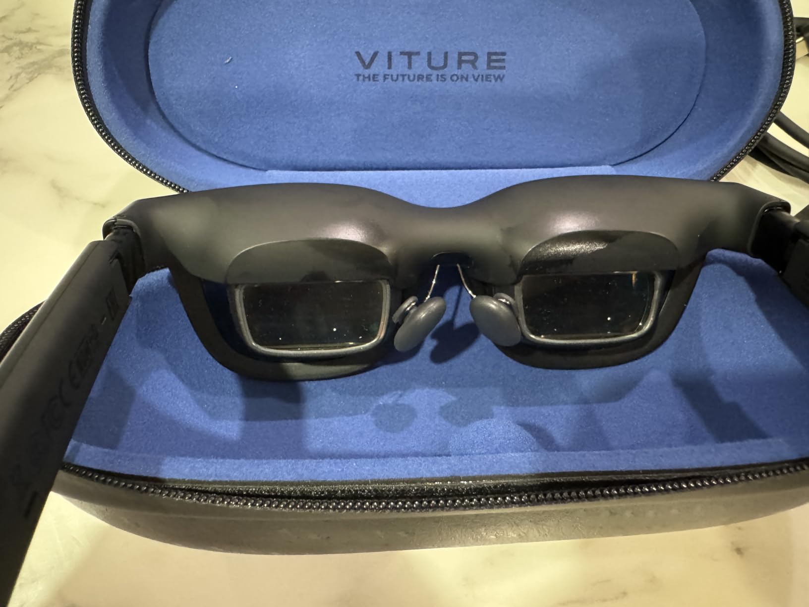 VITURE Beast XR/AR Glasses: 174