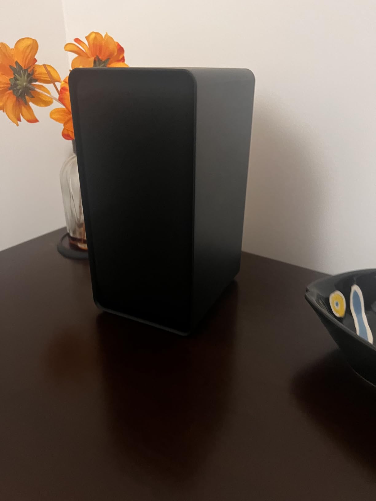 Hisense AX5140Q 5.1.4ch Home Theater Soundbar with Wireless Subwoofer and Rear Surround Speakers, Up-Firing Speakers, Dolby Atmos, DTS:X, Bluetooth 5.3, HDMI eARC, App Control & Remote Control, 7 EQ Modes customer photo 2