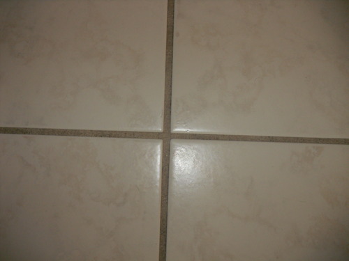 McCulloch MC1275 Heavy-Duty Steam Cleaner, 45 Min Runtime, 18 Accessories customer photo 2