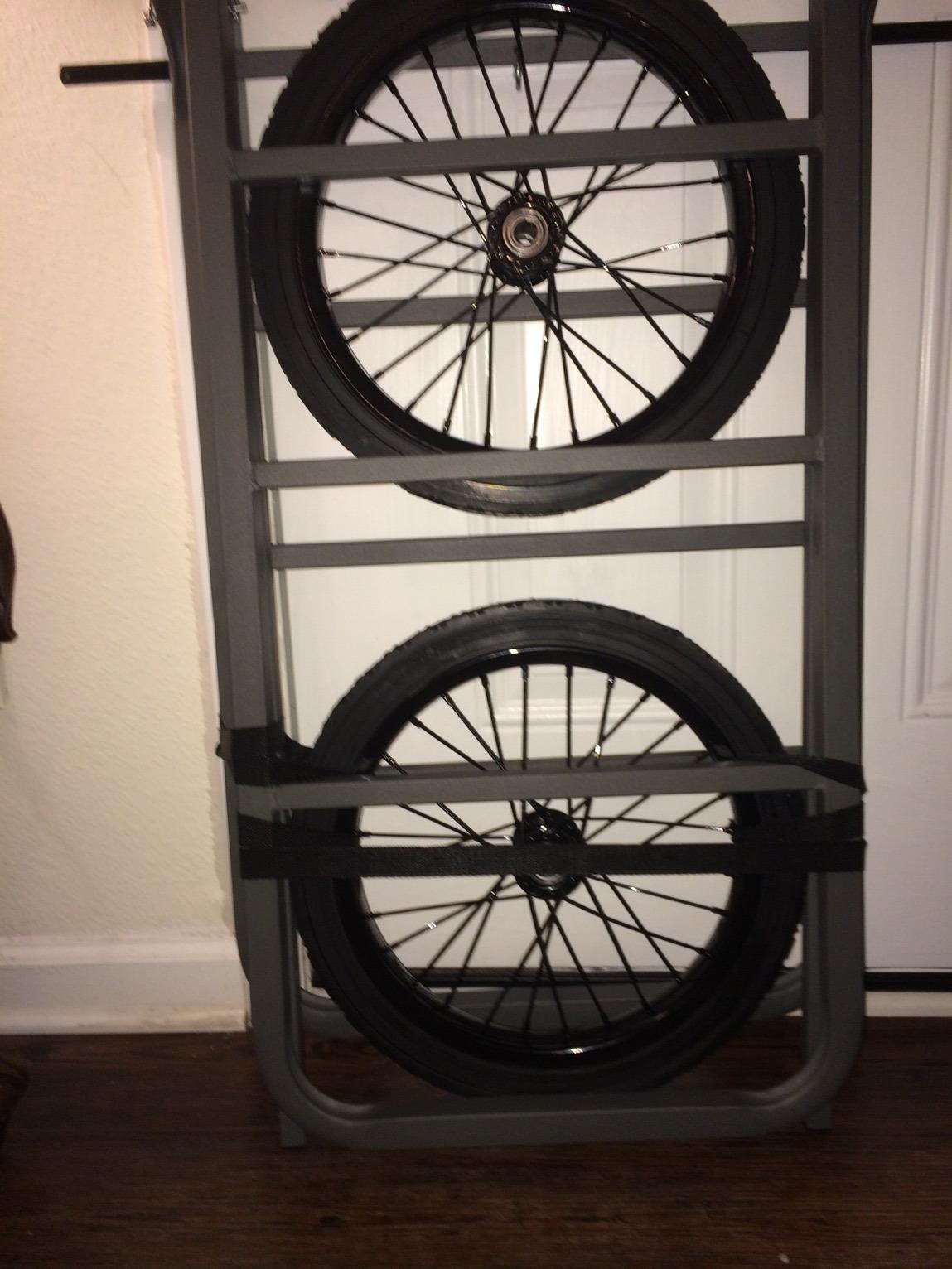 Guide Gear Deluxe Deer Cart, Game Hauler Hunting Gear Accessories, with Big Wheels customer photo 1