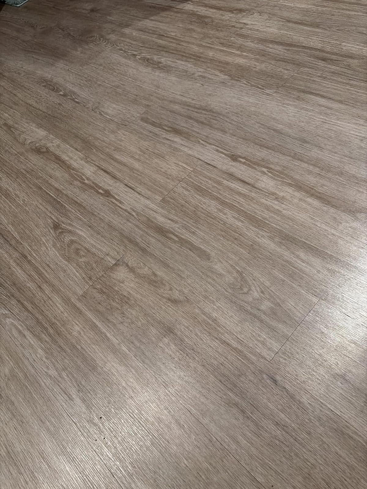 Bona Hardwood Floor Cleaner Spray - 32 fl oz customer photo 2