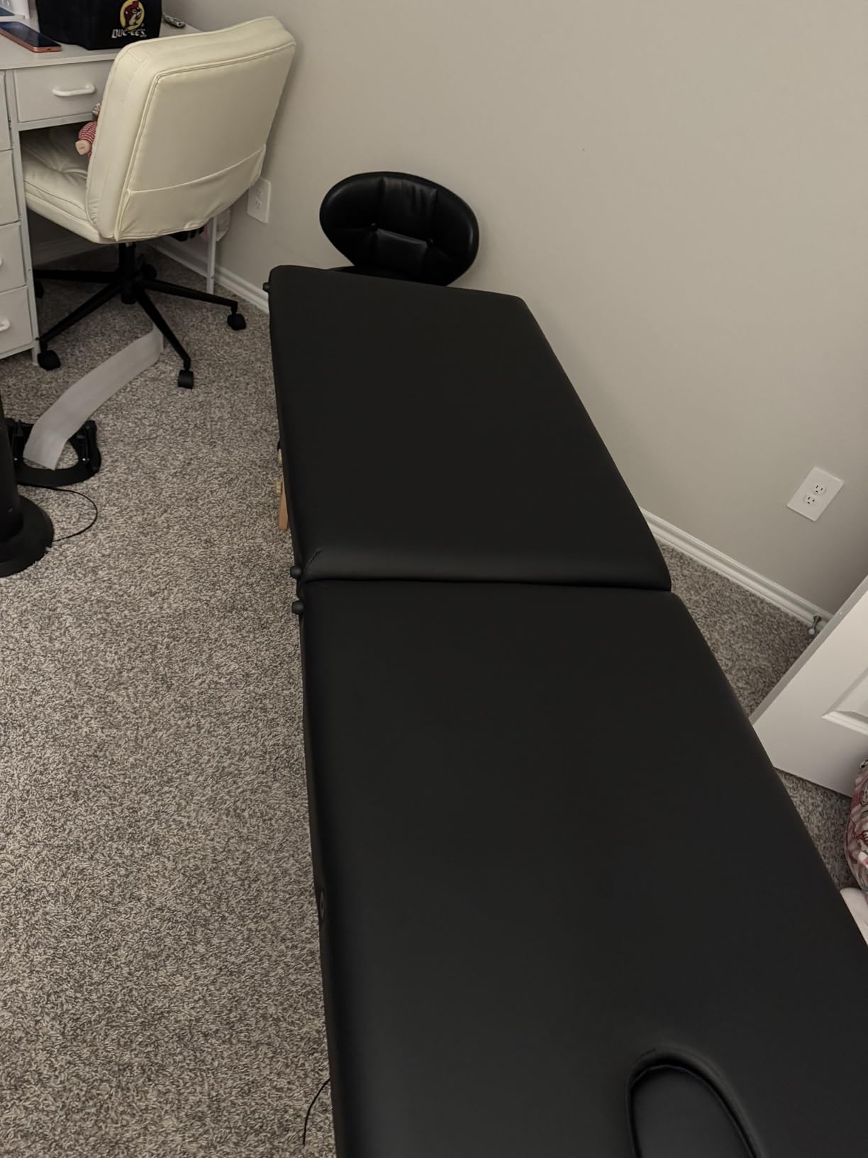 BestMassage | Portable Massage Table | 24