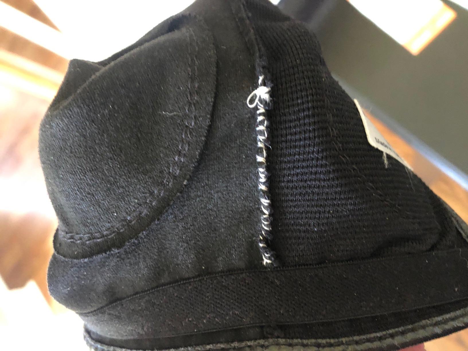 FootJoy Golf RainGrip Gloves (1 Pair) customer photo 2