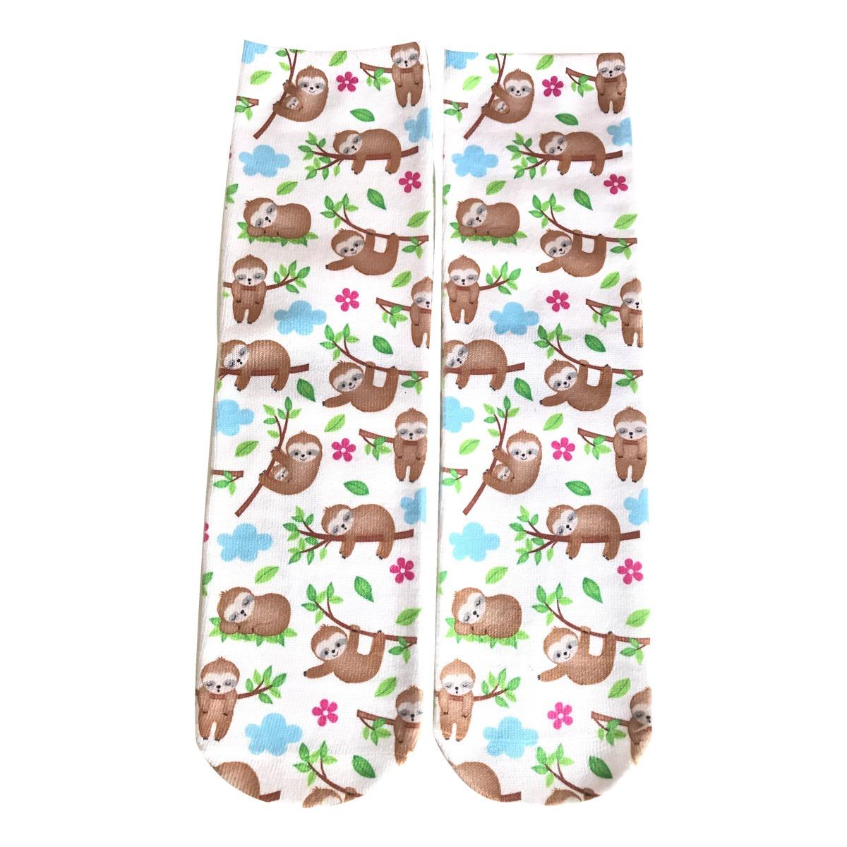 Epson Workforce WF-7710 Wireless Wide-Format Color Inkjet Printer with Copy, Scan, Fax, Wi-Fi Direct and Ethernet, Amazon Dash Replenishment Ready customer photo 1