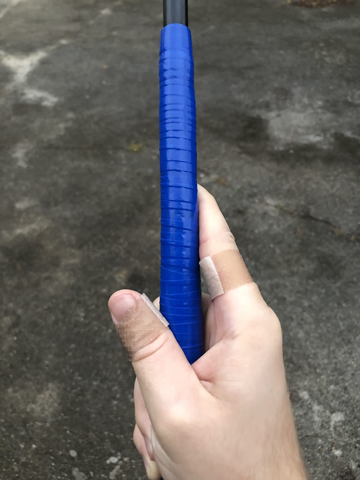 Golf Swing Trainer Aid and Correction for Strength Grip Tempo & Flexibility Training Suit for Indoor Practice Chipping Hitting Golf Accessories customer photo 2