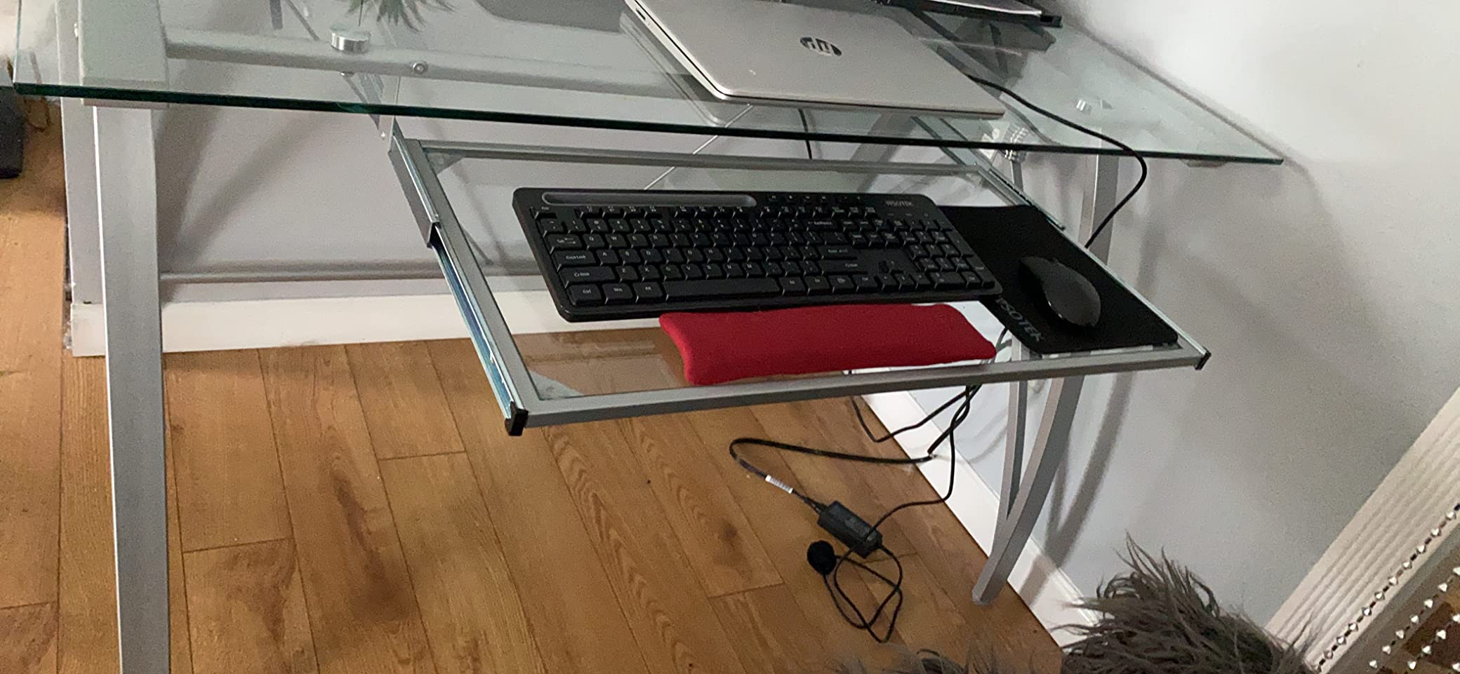 Realspace® Vista 48