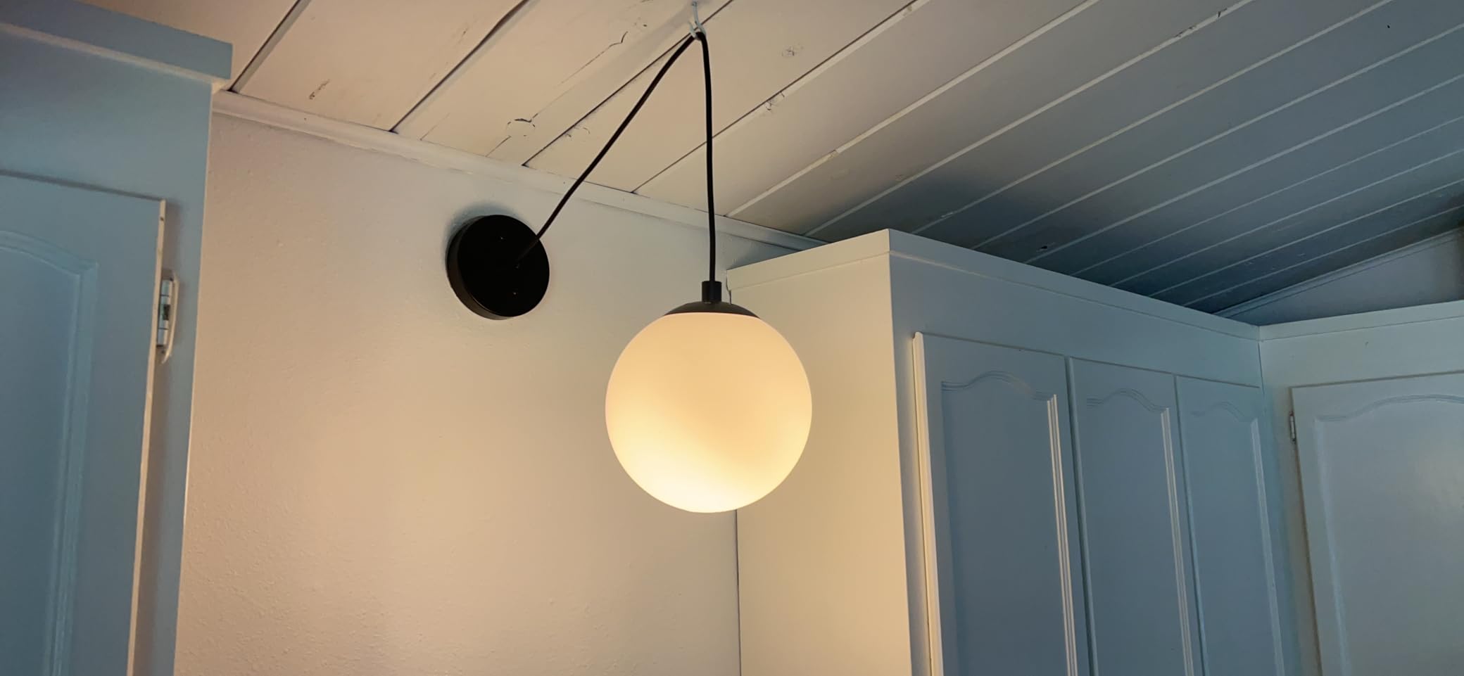 XiNBEi Lighting 8