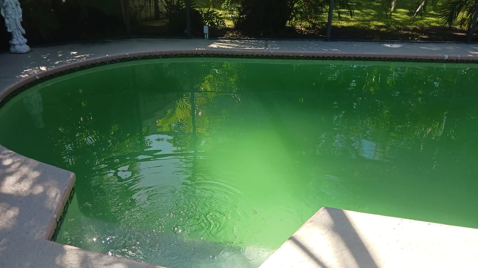 PA120 Pool Filter Replaces Hayward CX1200RE, C1200, HAY823C, Ultra-B2 customer photo 2