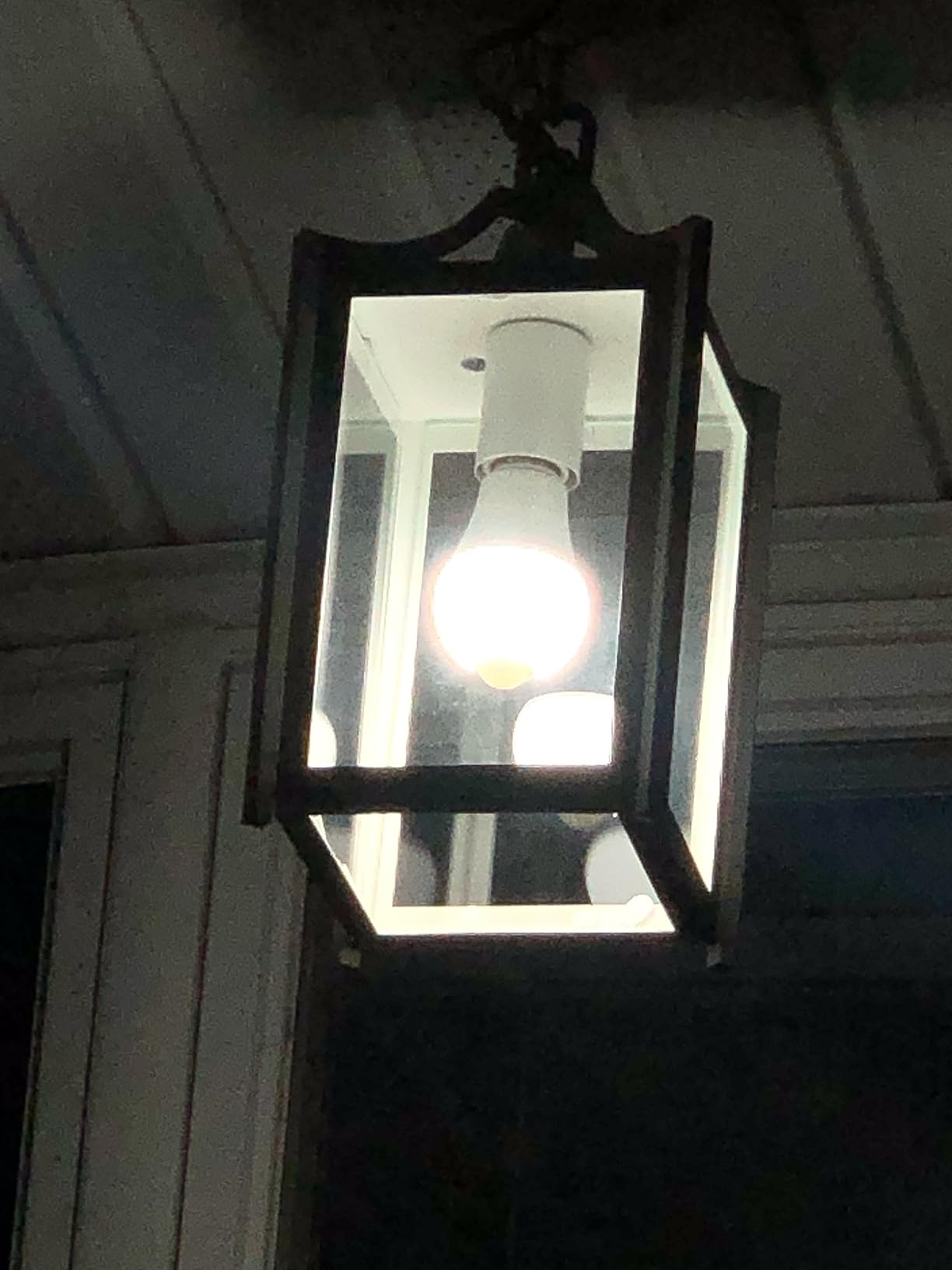 Outdoor Pendant Lights for Porch, 14