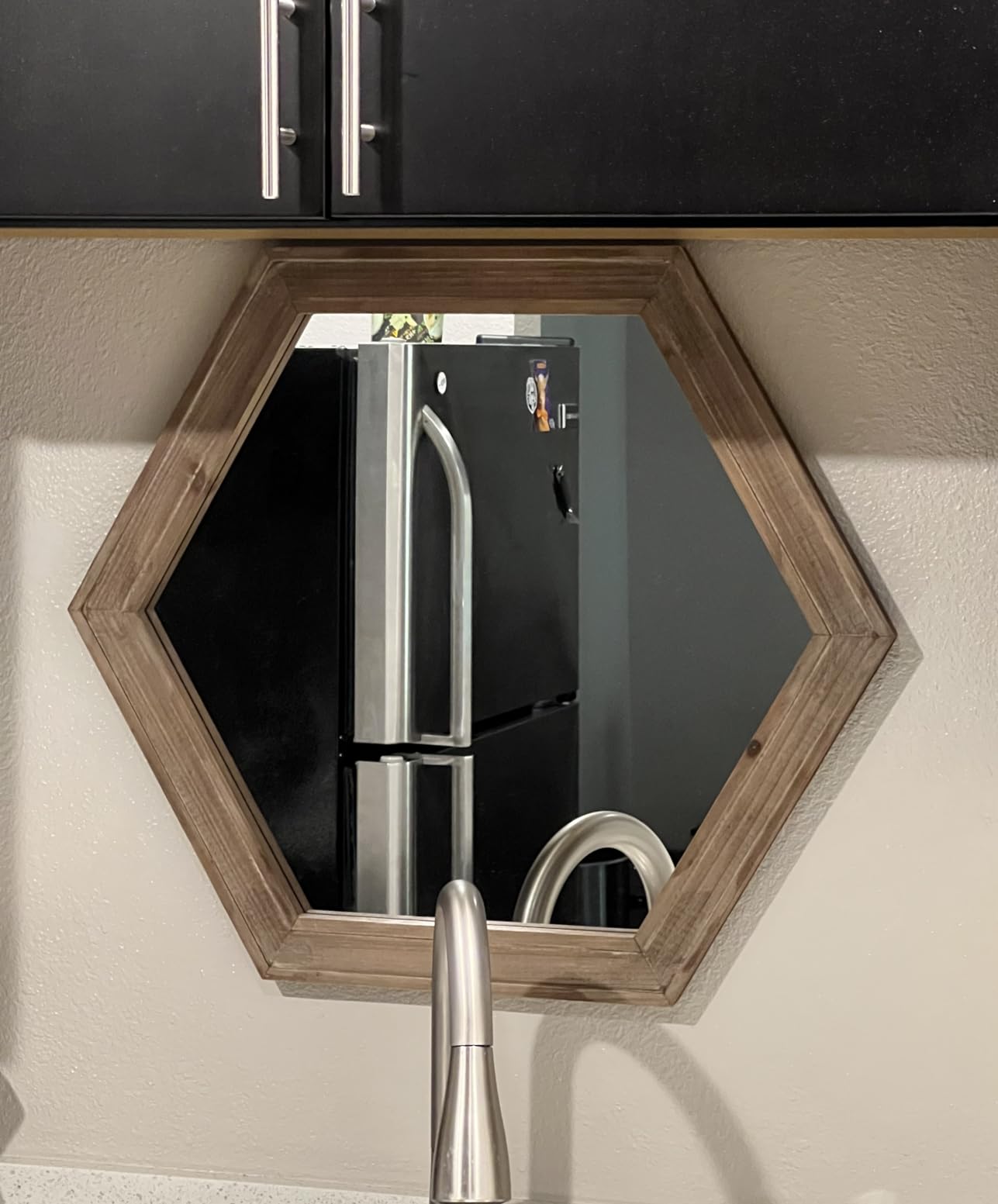 Stonebriar Decorative 24