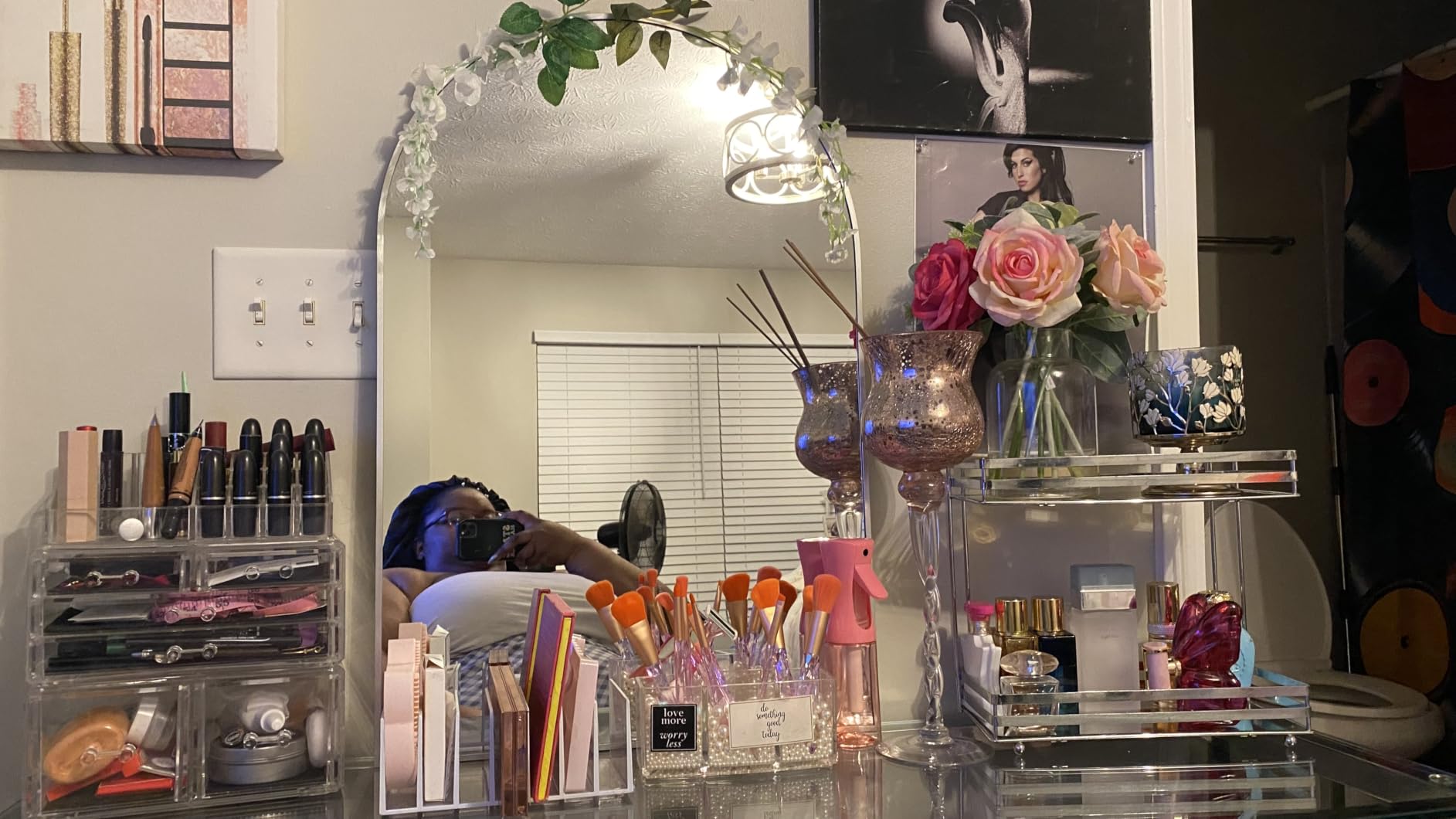 BEAUTYPEAK 20