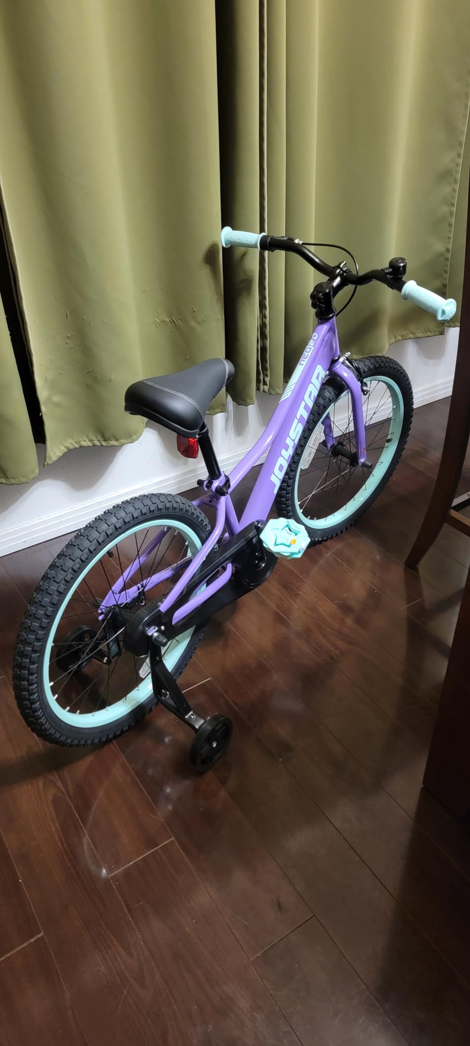 JOYSTAR NEO 20