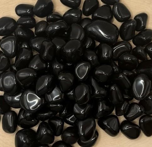 KomeStone K1 Quiet Rock Tumbler Kit for Adults, Kids & Families customer photo 2