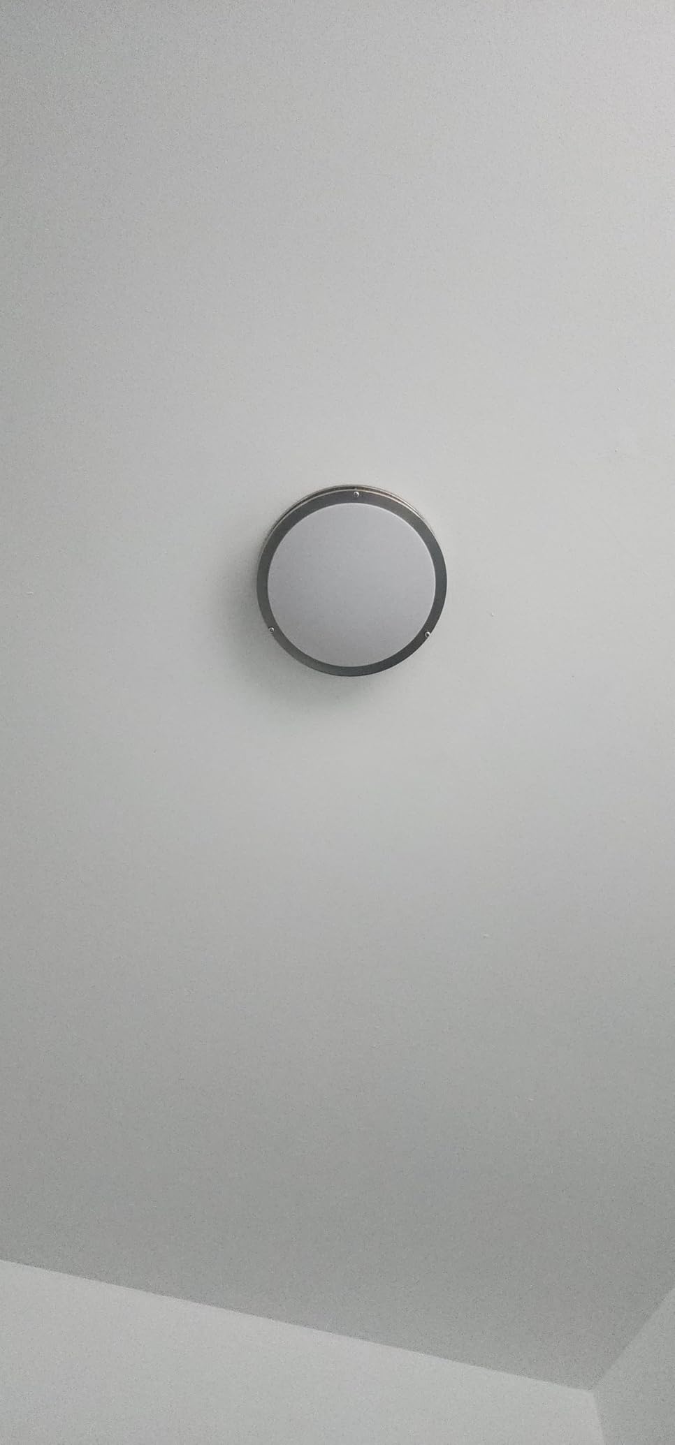 36W LED Ceiling Lights 3600lm Super Bright, Flush Mount Light Fixtures customer photo 1