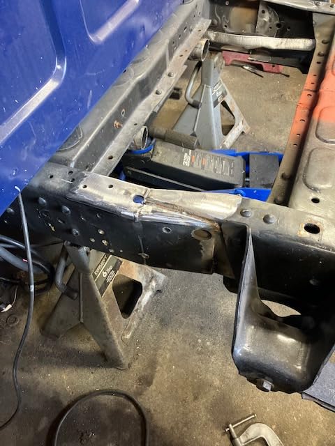 Lincoln Electric 90i MIG and Flux Core Wire Feed Weld-PAK Welder, 120V customer photo 1