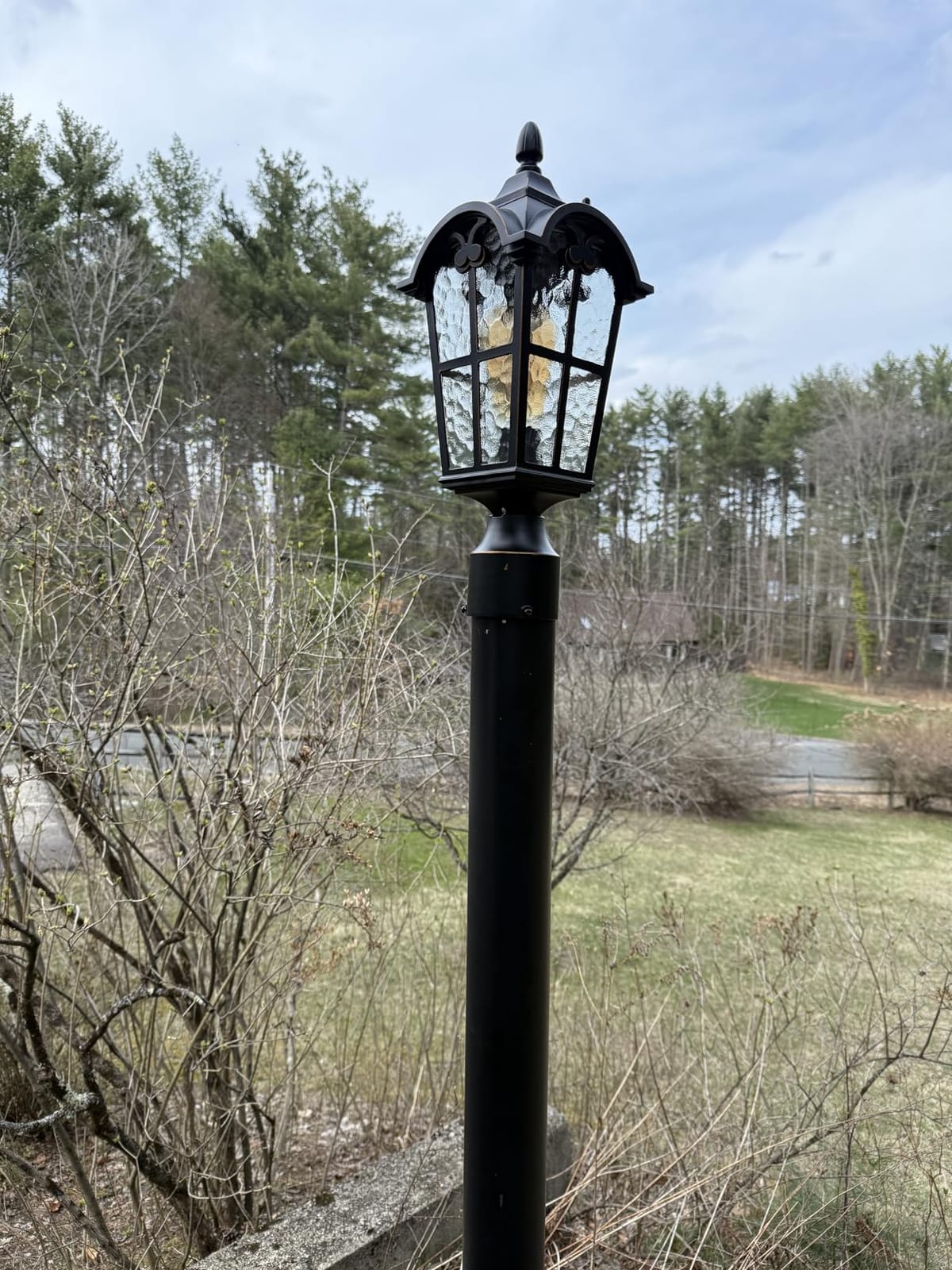 EDISHINE 21.9