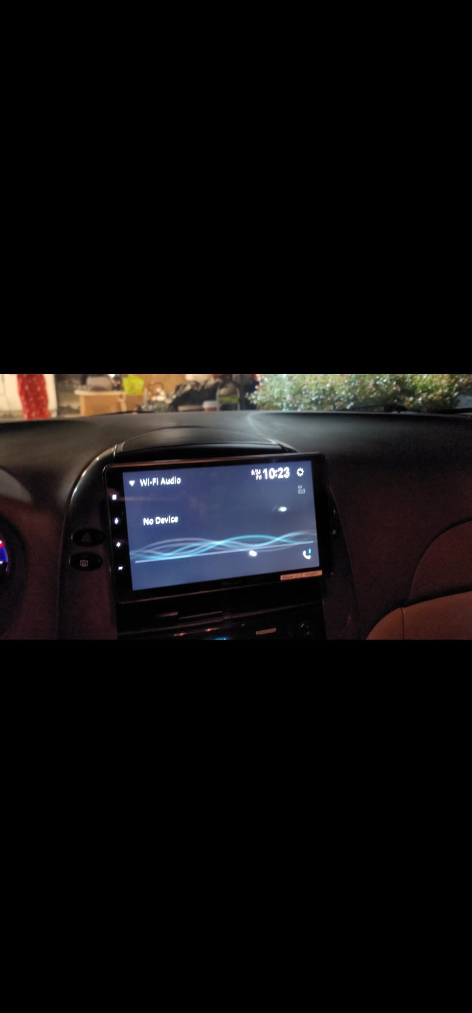 Pioneer DMH-WT3800NEX 9