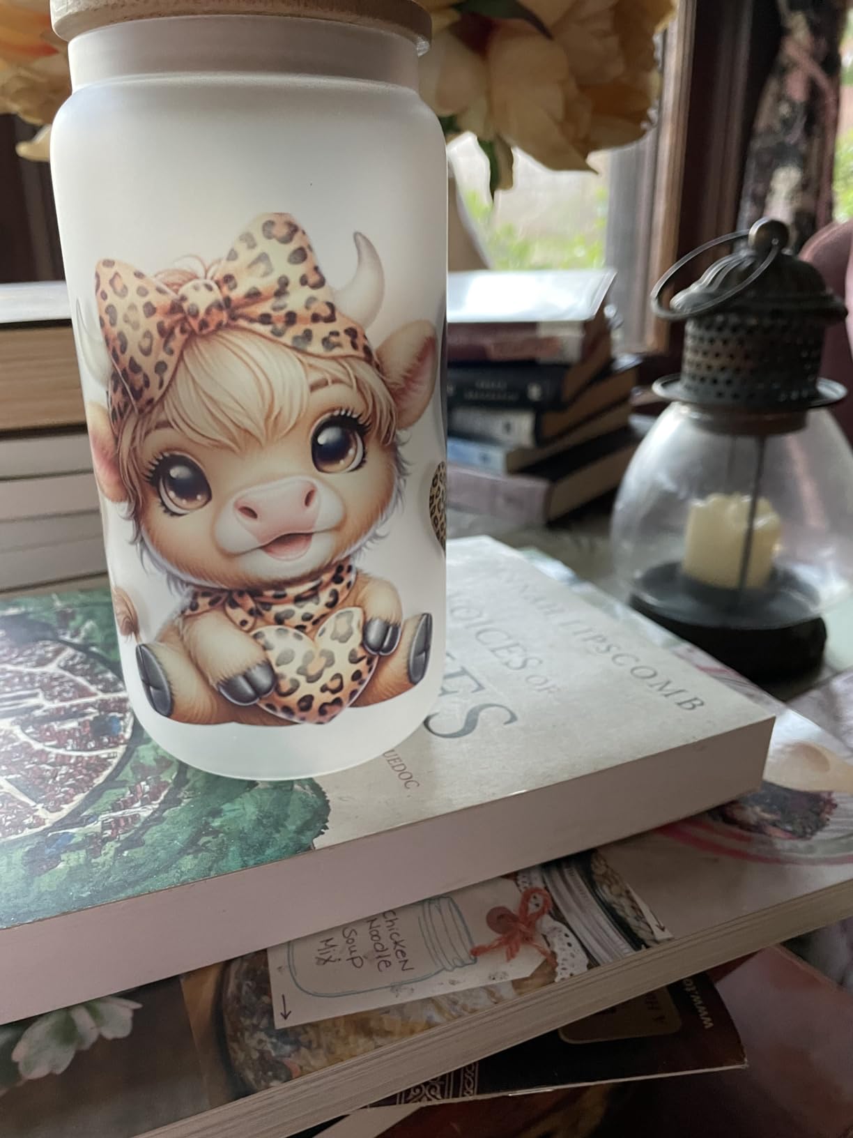 Tumblers Heat Press, Tumbler Mug Heat Press Machine 30oz 20oz 16oz Sublimation Tumblers Press Glass Jar Cans, DIY Heat Transfer Press Vinyl for 11-16oz Coffee/Ceramic Mugs (Black) customer photo 2