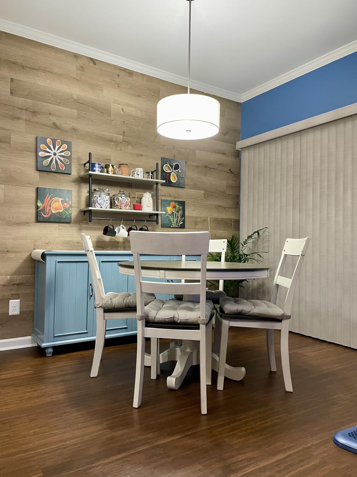 Kira Home Nolan 18