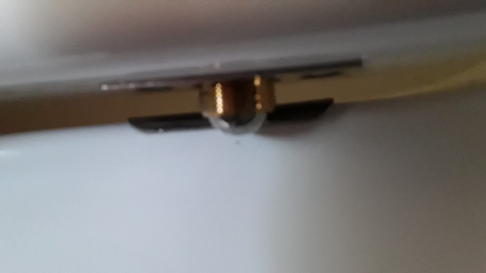 ANZZI Walk In Bathtub 30 In X 60 In Left Drain Wheelchair Access Whirlpool customer photo 1
