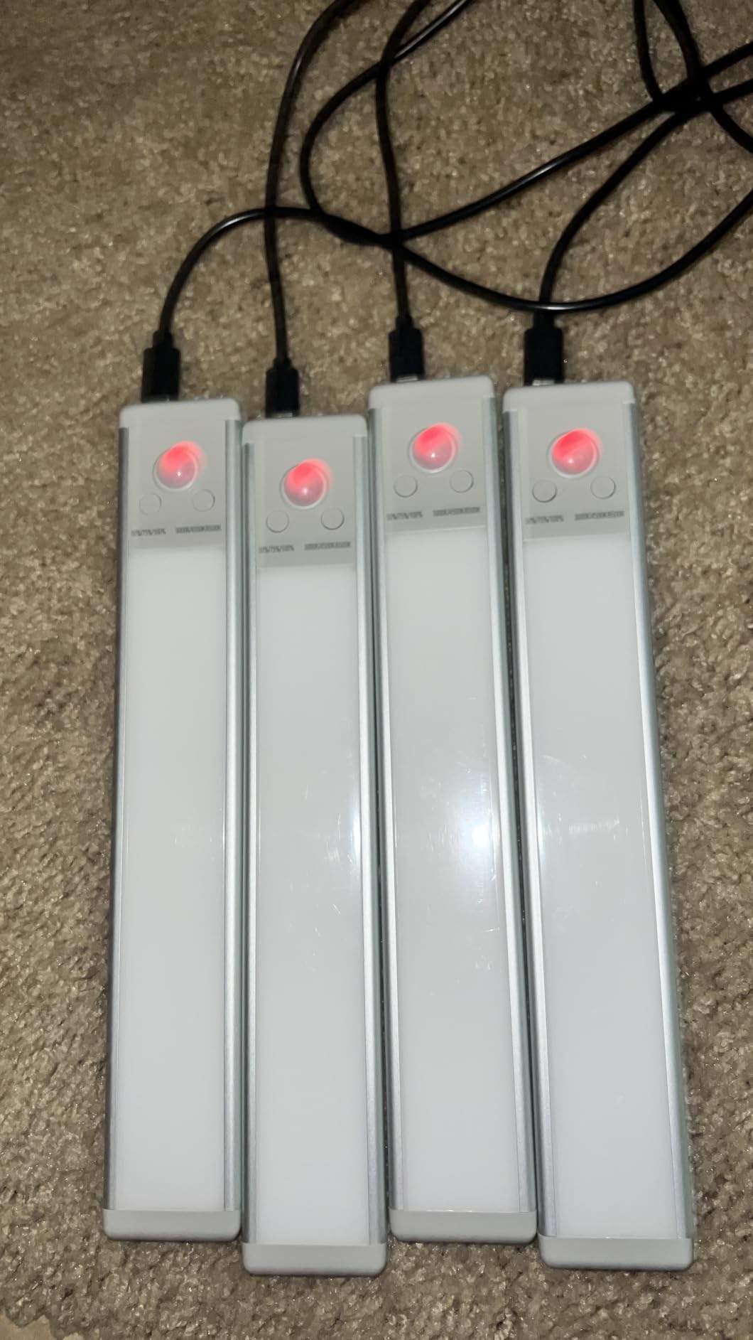 Soul Link 2-Pack 9.5