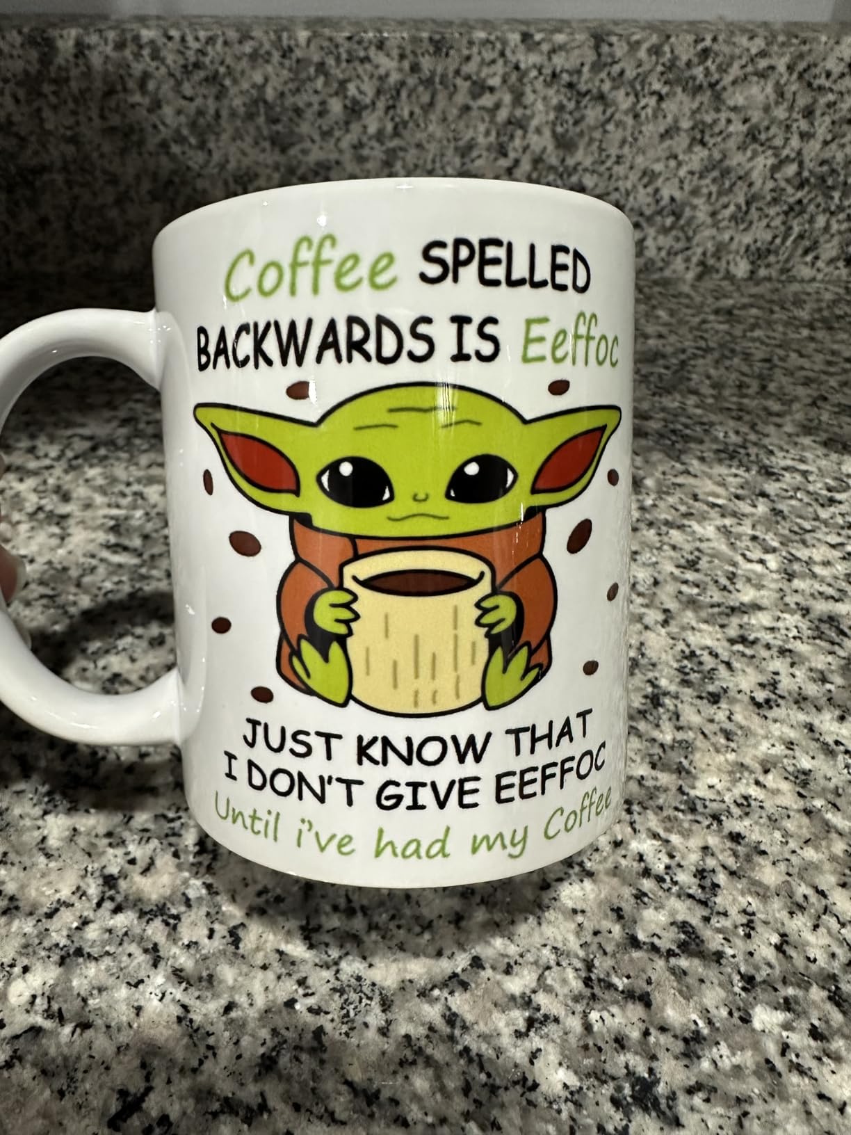 Cricut Mug Press + 12 Blank Mugs (12oz Each) customer photo 1