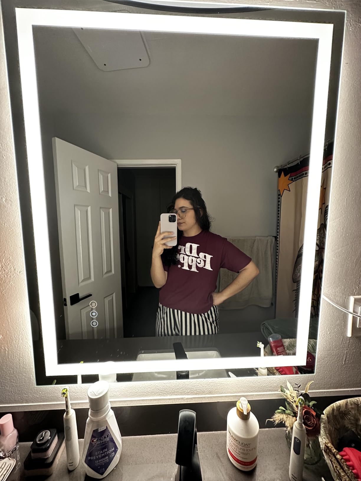 40
