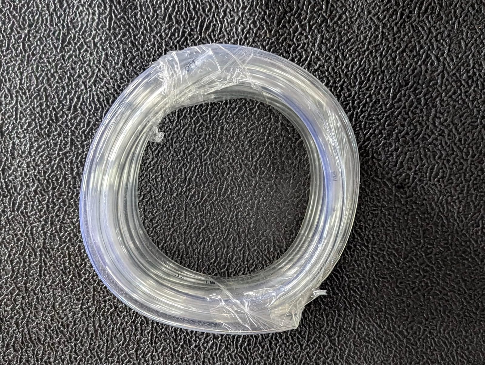 FIDISP Pool Cover Pump, 850 GPH Pool Water Pump with 23 FT Drain Hose customer photo 1